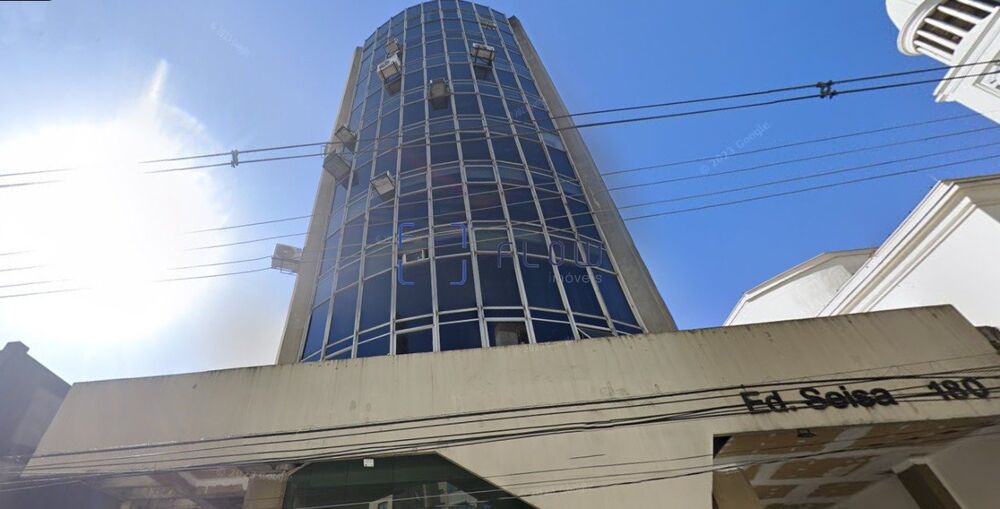 Sala-Conjunto, 56 m² - Foto 2