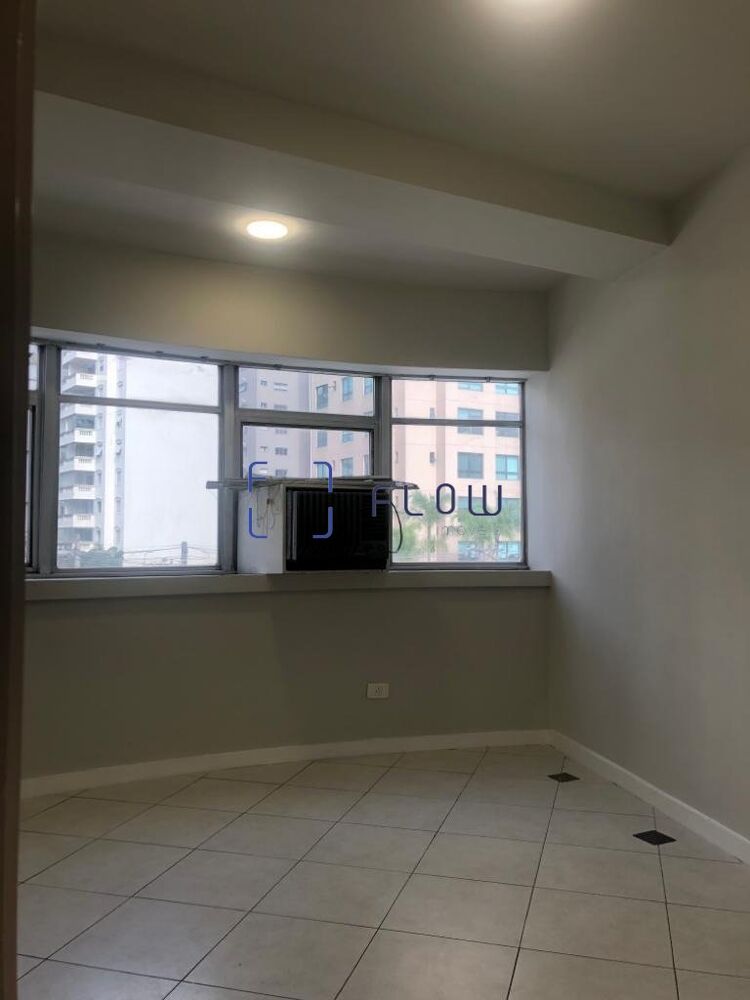 Sala-Conjunto, 56 m² - Foto 11