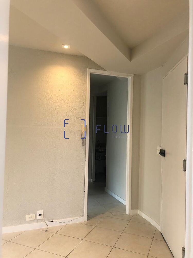 Sala-Conjunto, 56 m² - Foto 5