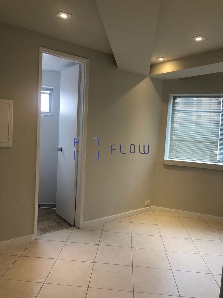 Sala-Conjunto, 56 m² - Foto 6