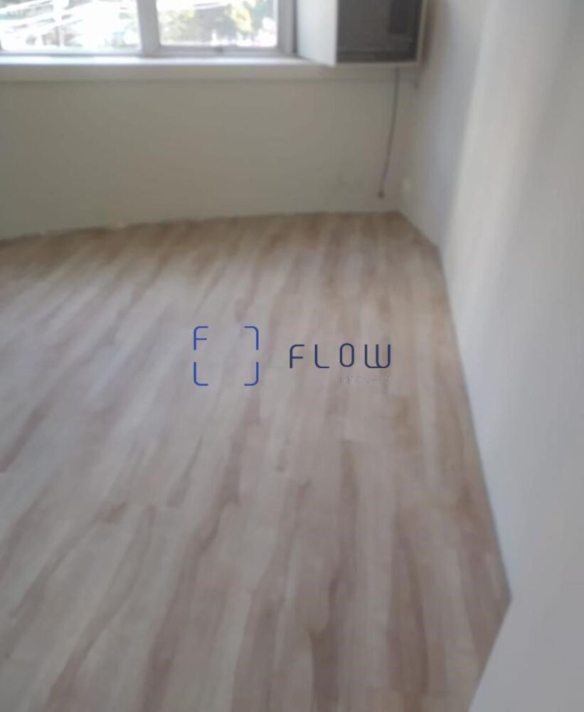 Sala-Conjunto, 56 m² - Foto 12