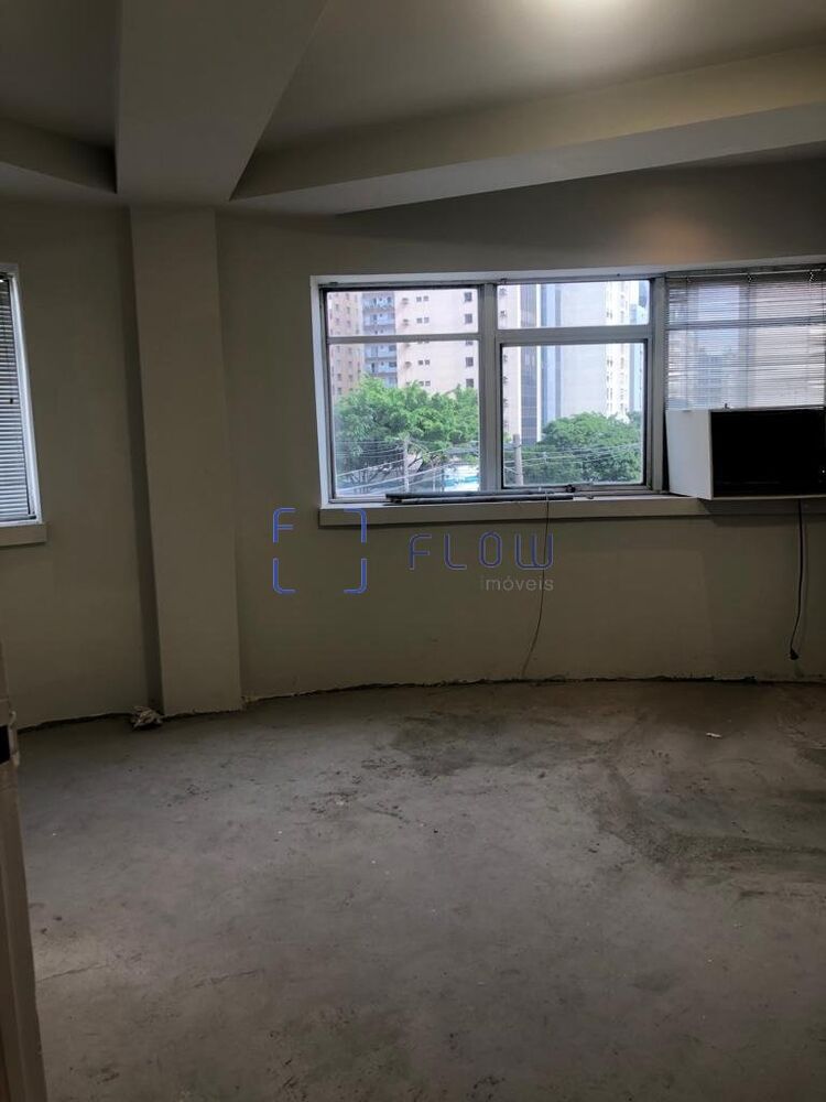 Sala-Conjunto, 56 m² - Foto 7