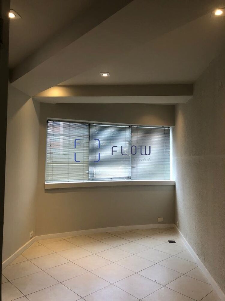 Sala-Conjunto, 56 m² - Foto 1