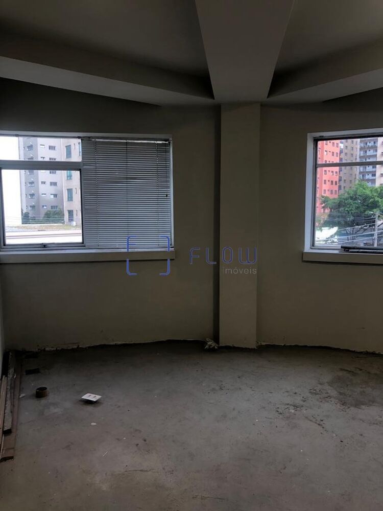 Sala-Conjunto, 56 m² - Foto 9