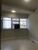 Sala-Conjunto, 56 m² - Foto 2