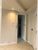Sala-Conjunto, 56 m² - Foto 4