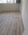 Sala-Conjunto, 56 m² - Foto 5