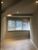 Sala-Conjunto, 56 m² - Foto 1