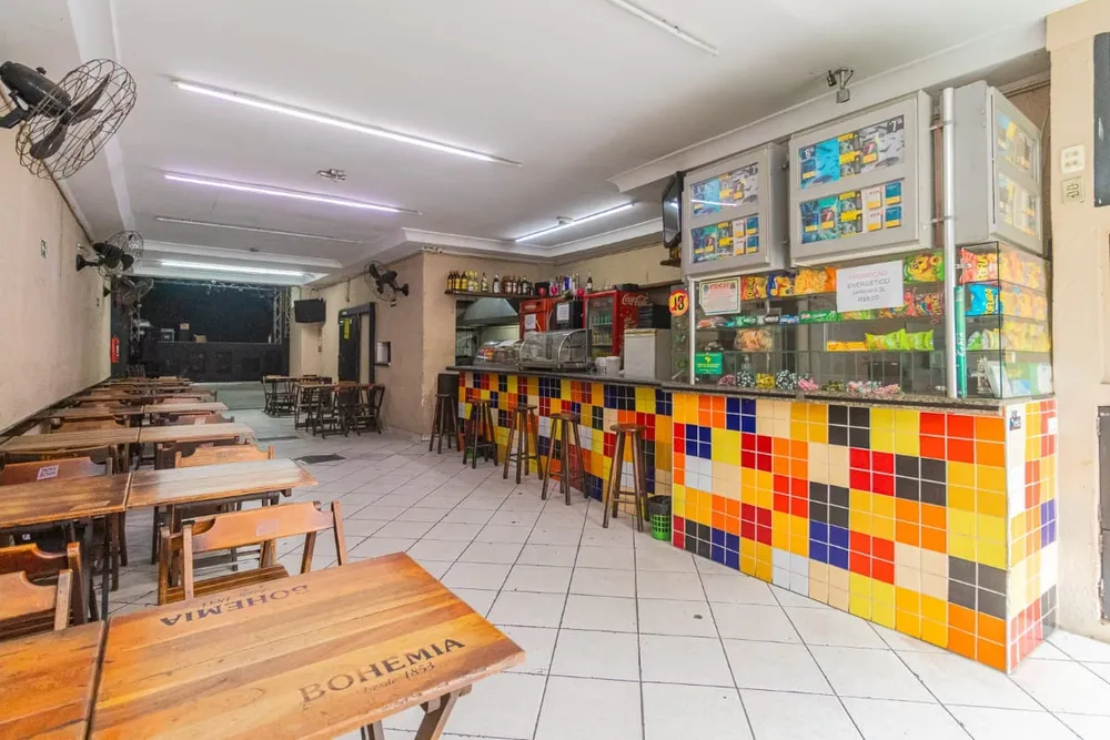 Casa, 5 quartos, 255 m² - Foto 6