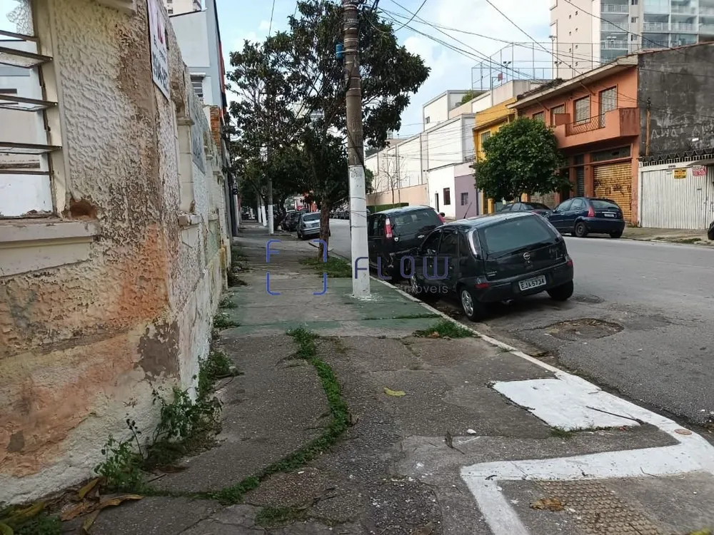Terreno, 459 m² - Foto 6