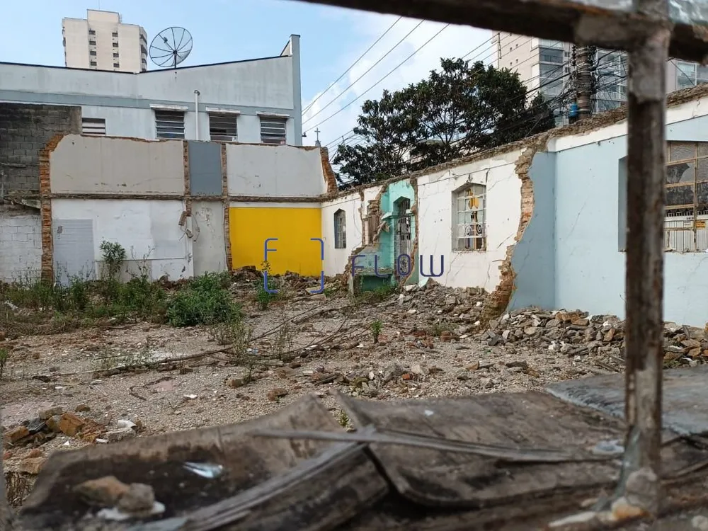 Terreno, 459 m² - Foto 11
