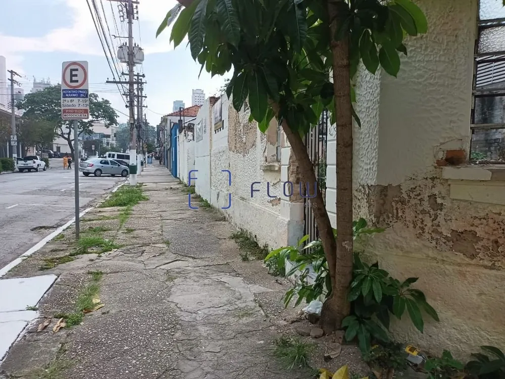 Terreno, 459 m² - Foto 8