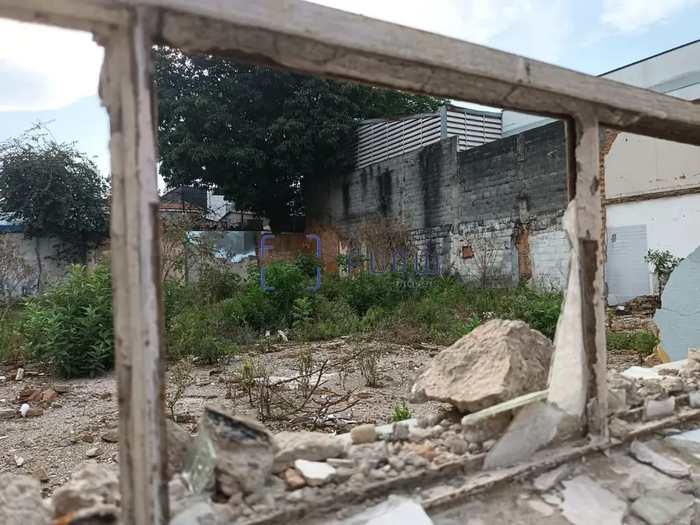 Terreno, 459 m² - Foto 15