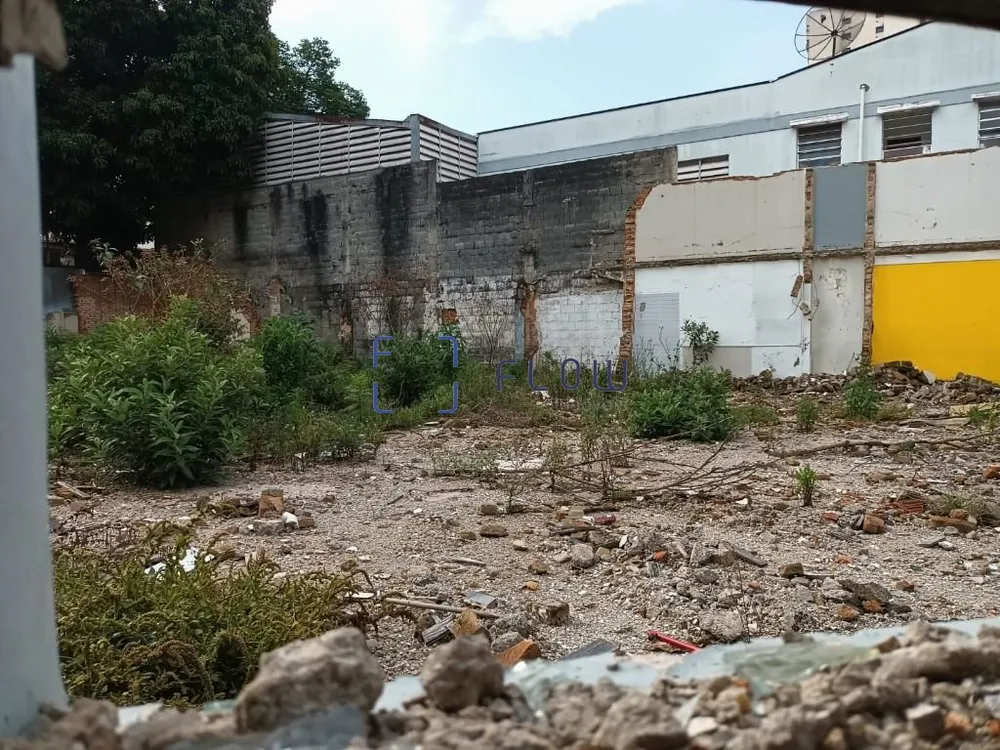 Terreno, 459 m² - Foto 12