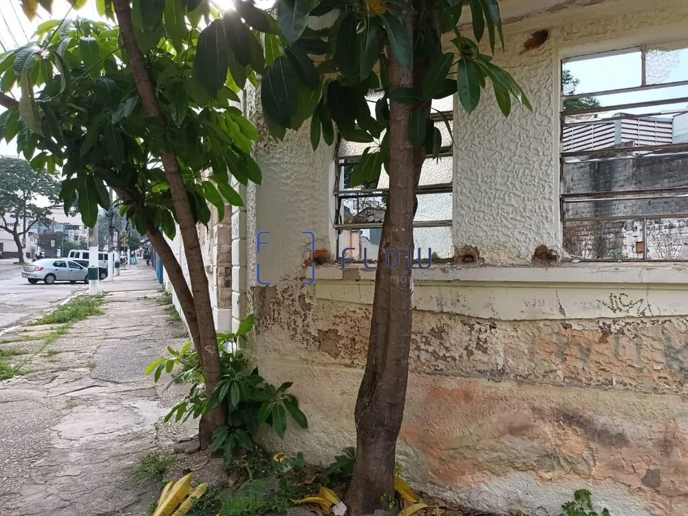 Terreno, 459 m² - Foto 7