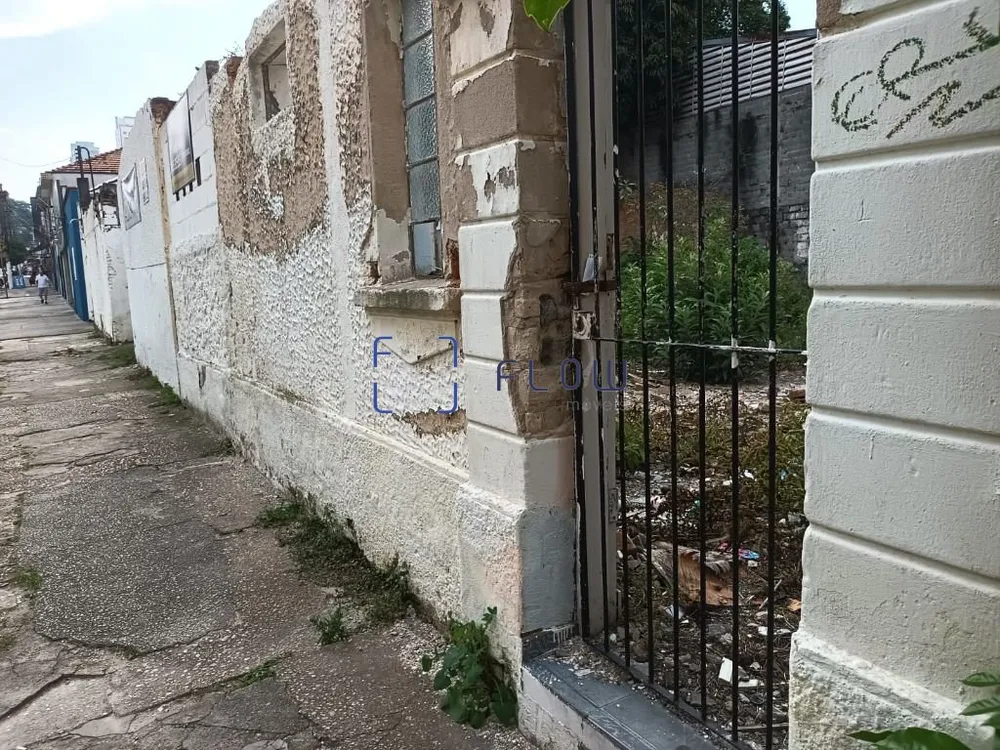 Terreno, 459 m² - Foto 10