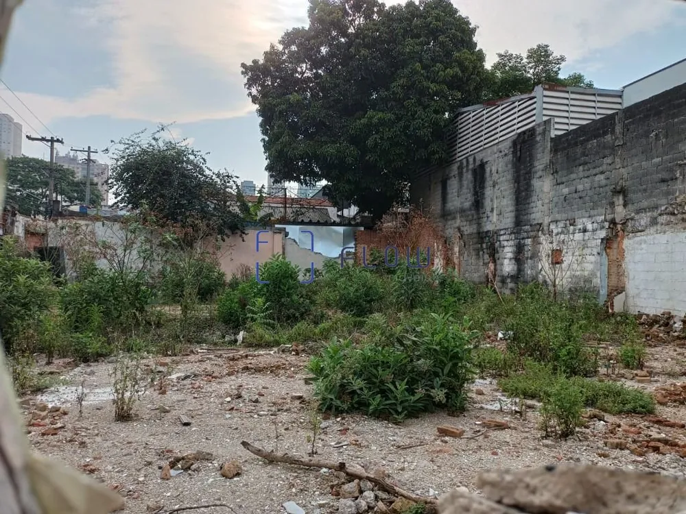 Terreno, 459 m² - Foto 16