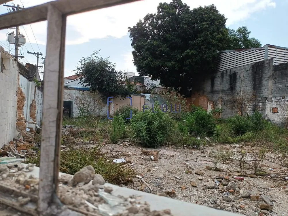 Terreno, 459 m² - Foto 13