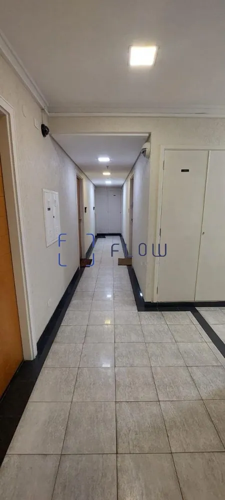 Sala-Conjunto, 33 m² - Foto 5
