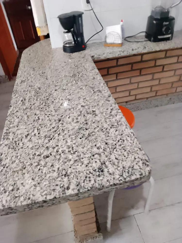 Apartamento, 3 quartos, 94 m² - Foto 10