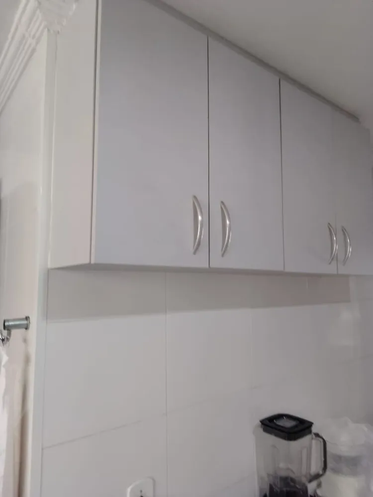 Apartamento, 3 quartos, 94 m² - Foto 7