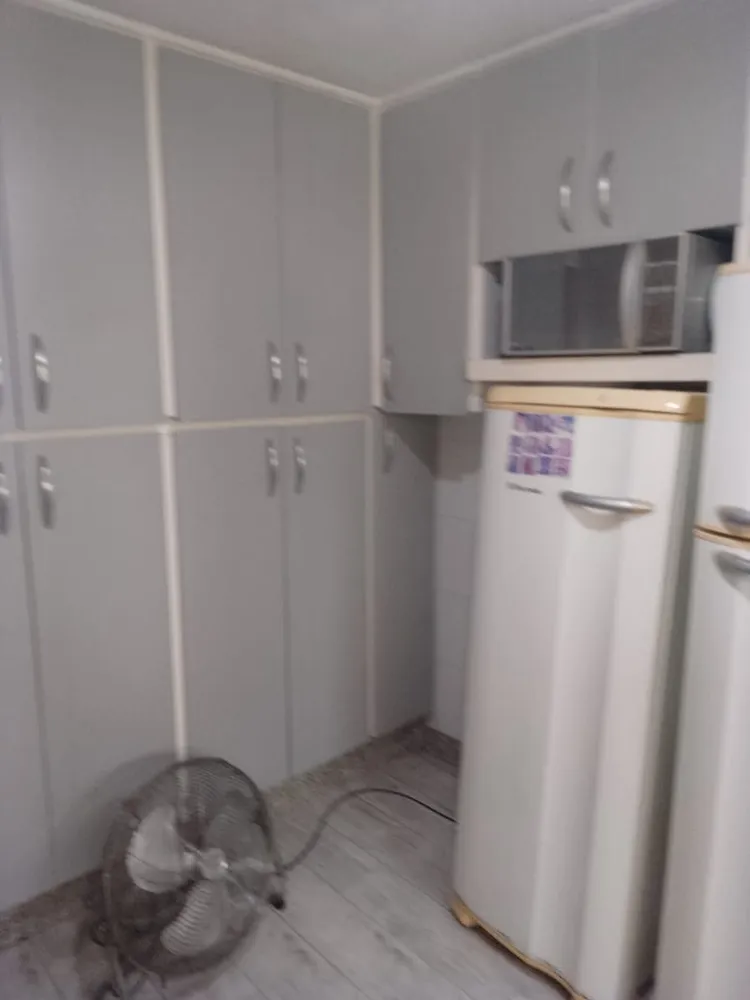 Apartamento, 3 quartos, 94 m² - Foto 8
