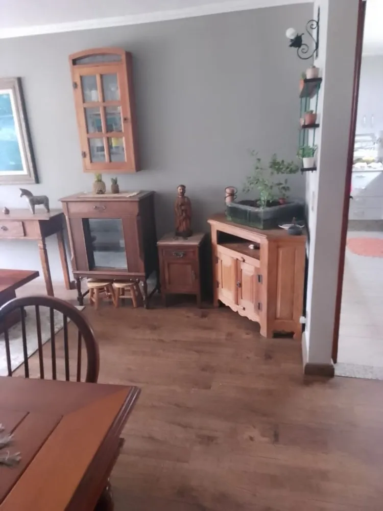 Apartamento, 3 quartos, 94 m² - Foto 6