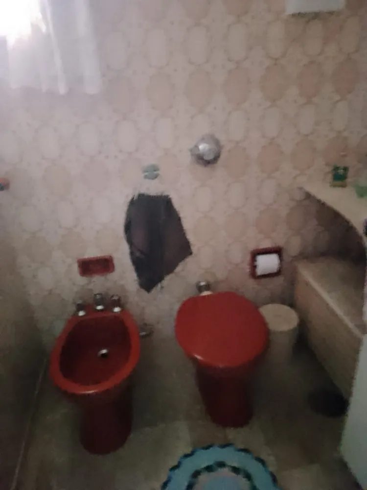 Apartamento, 3 quartos, 94 m² - Foto 7
