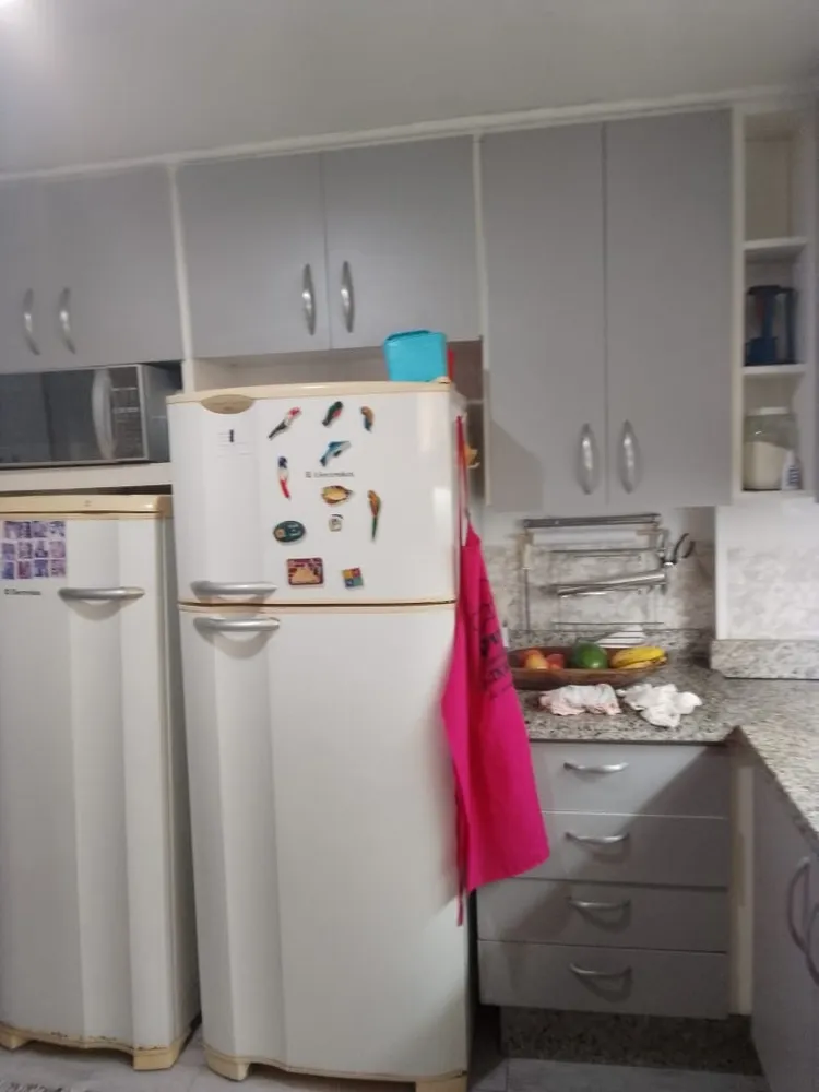 Apartamento, 3 quartos, 94 m² - Foto 6