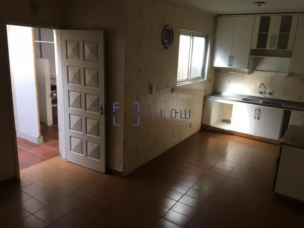 Casa, 4 quartos, 160 m² - Foto 14
