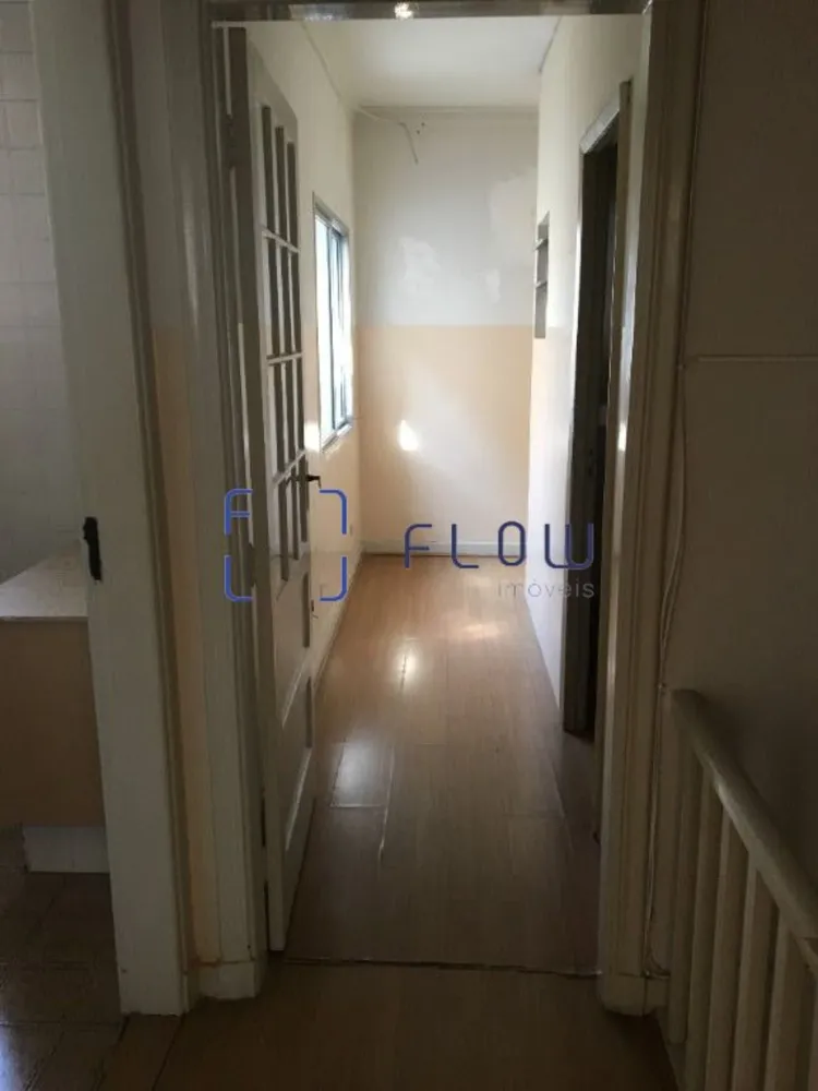 Casa, 4 quartos, 160 m² - Foto 15