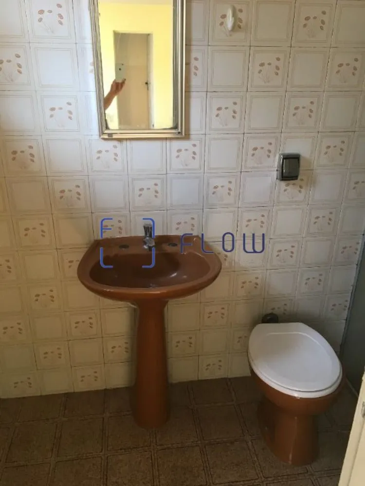 Casa, 4 quartos, 160 m² - Foto 13
