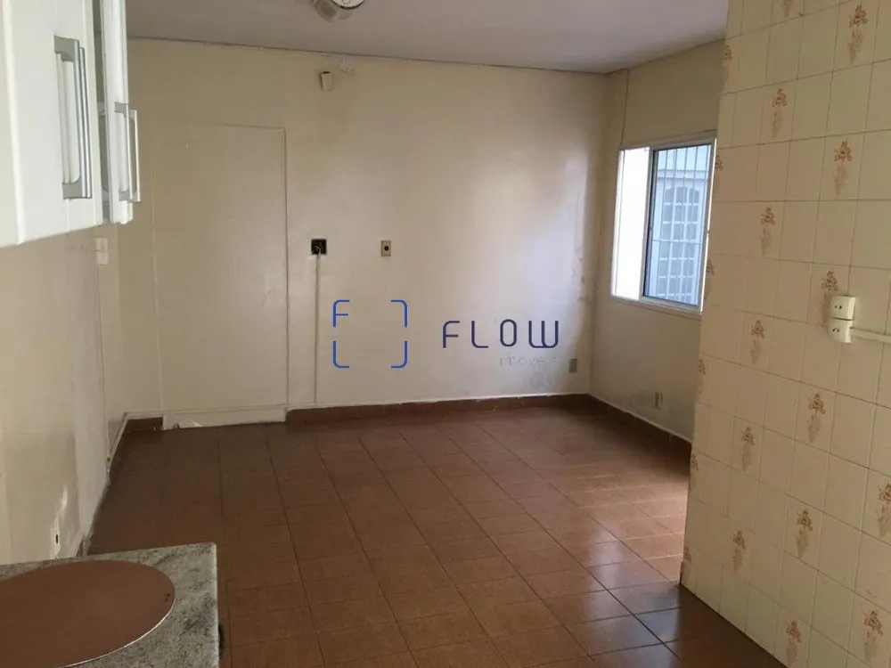 Casa, 4 quartos, 160 m² - Foto 10