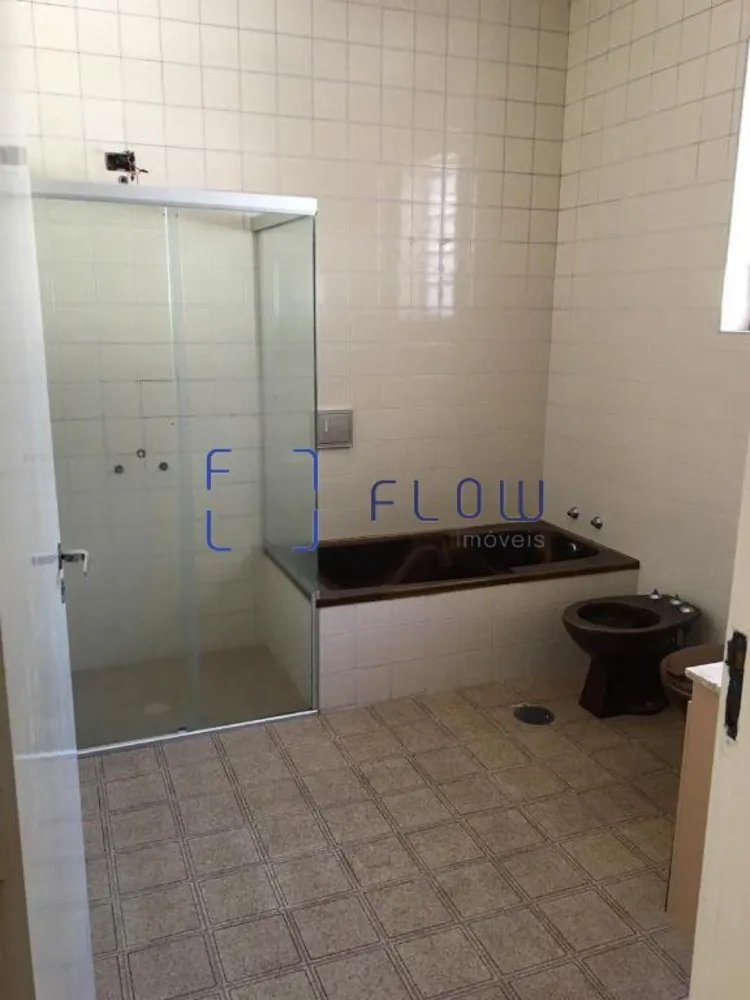 Casa, 4 quartos, 160 m² - Foto 19