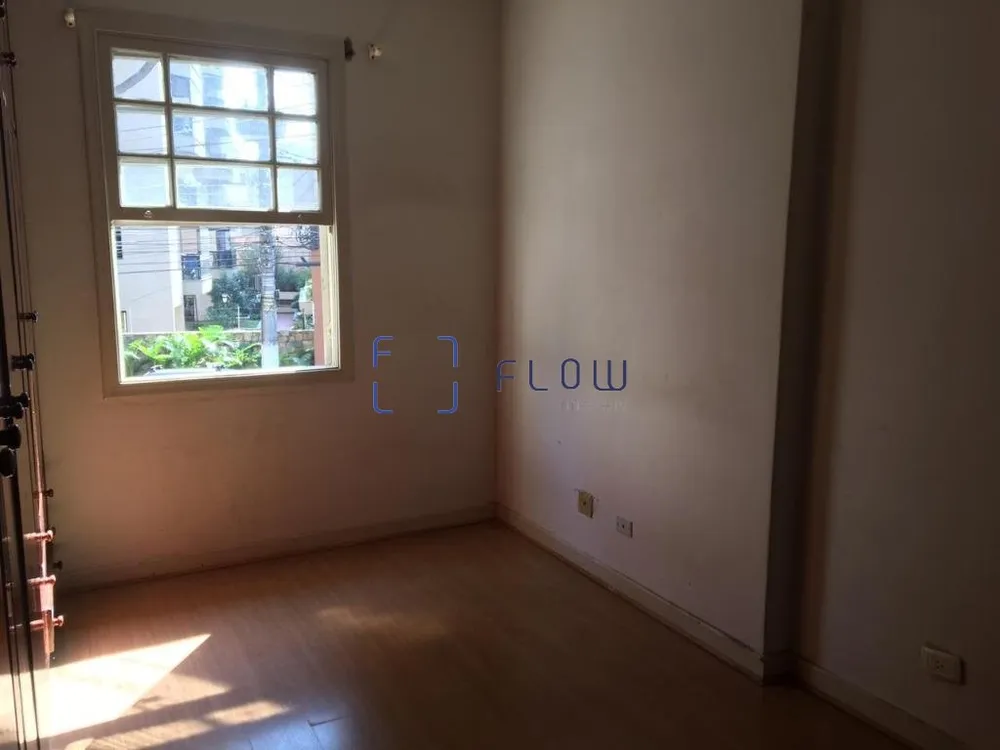 Casa, 4 quartos, 160 m² - Foto 18