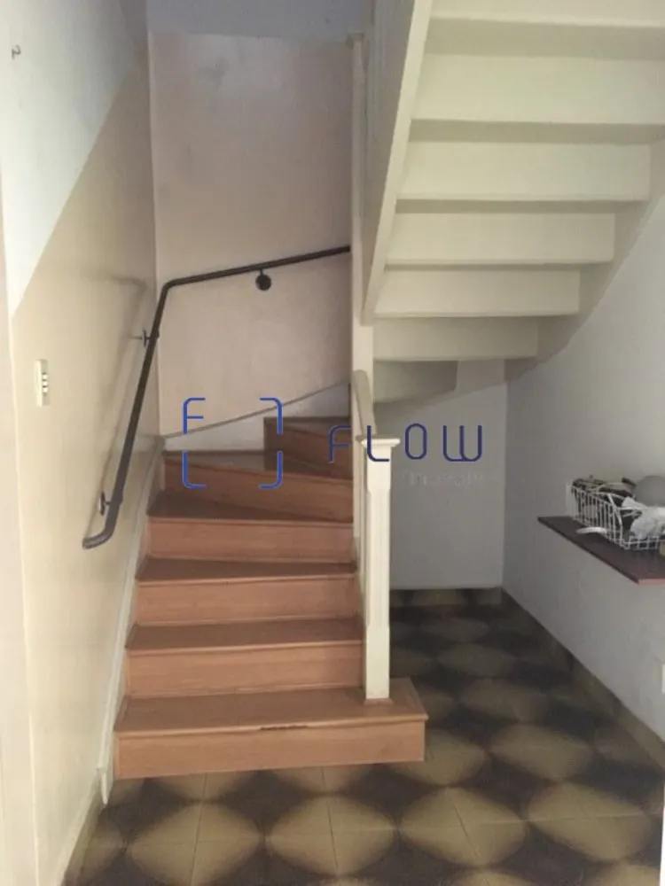 Casa, 4 quartos, 160 m² - Foto 17