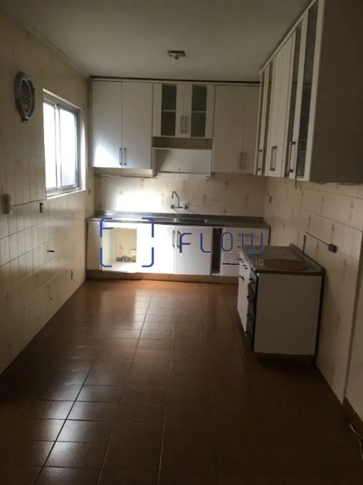 Casa, 4 quartos, 160 m² - Foto 11