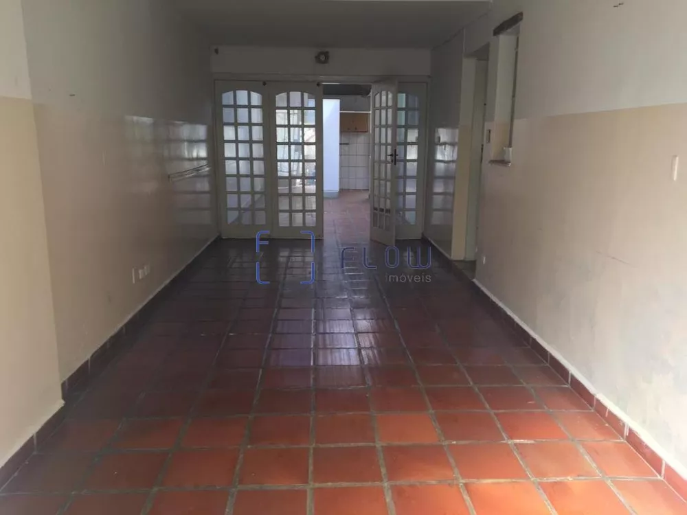 Casa à venda com 4 quartos, 160m² - Foto 6