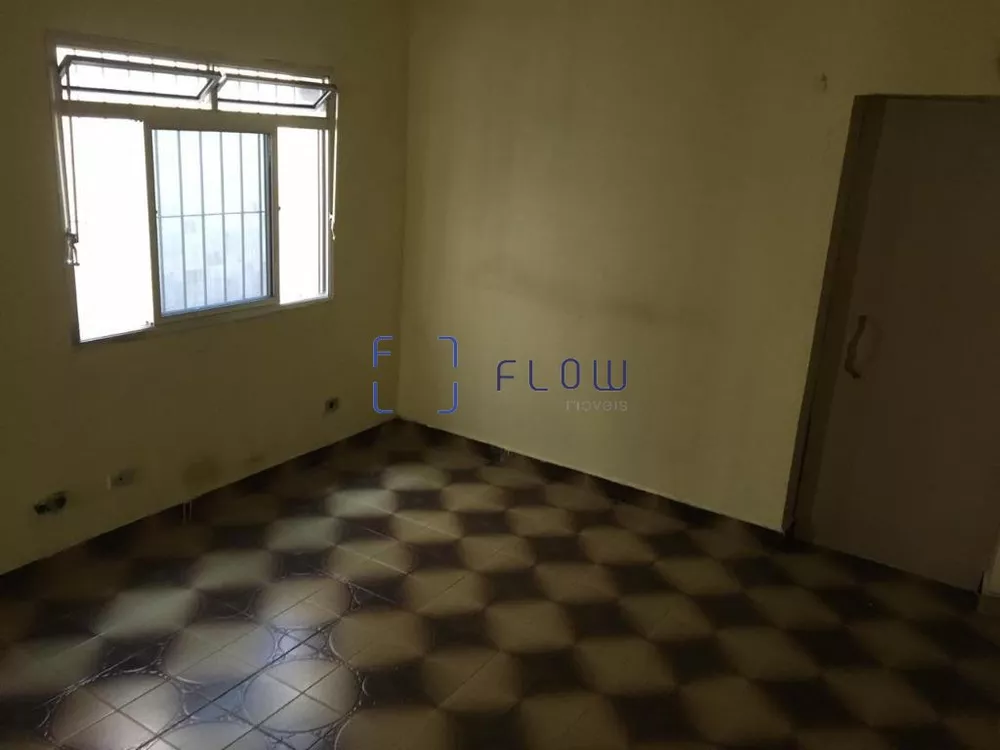 Casa à venda com 4 quartos, 160m² - Foto 3