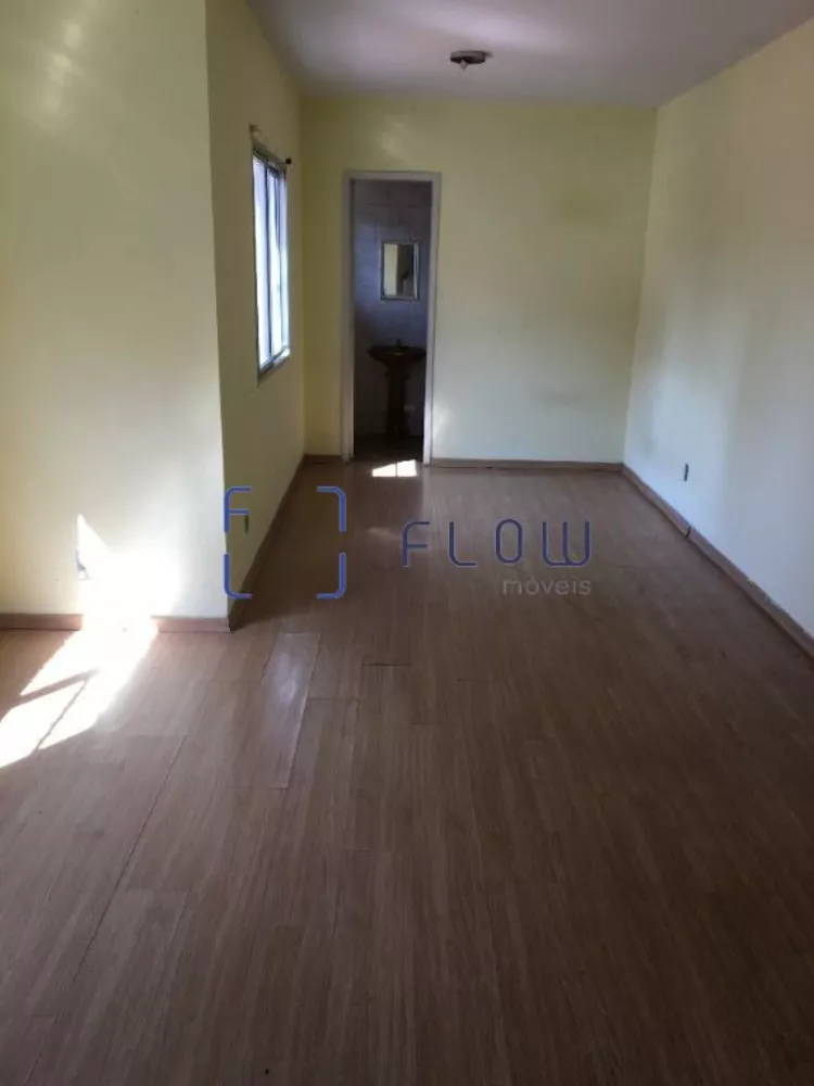 Casa à venda com 4 quartos, 160m² - Foto 8