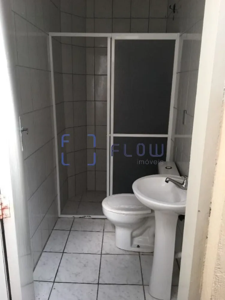 Casa, 4 quartos, 160 m² - Foto 12
