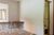 Apartamento, 3 quartos, 160 m² - Foto 5