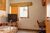 Apartamento, 3 quartos, 160 m² - Foto 2