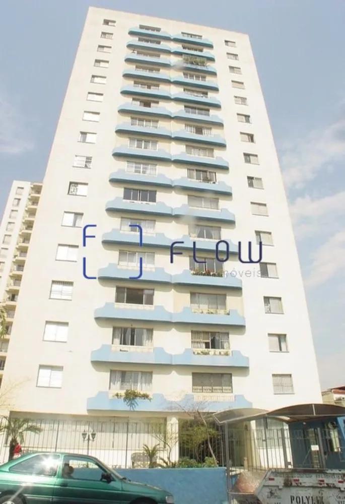 Cobertura, 3 quartos, 260 m² - Foto 10