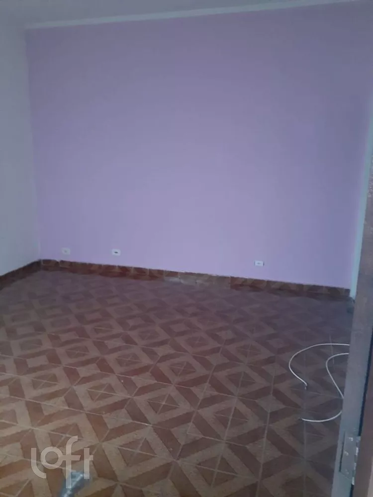 Casa à venda com 3 quartos, 180m² - Foto 4