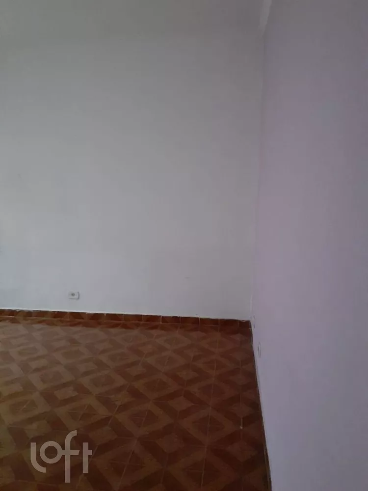 Casa à venda com 3 quartos, 180m² - Foto 3