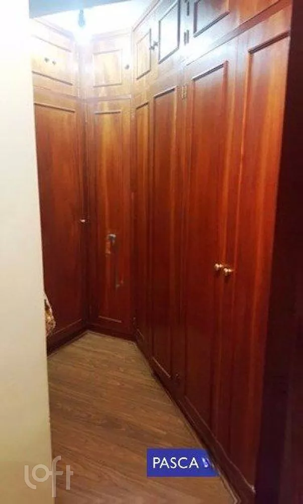 Apartamento à venda com 4 quartos, 150m² - Foto 7