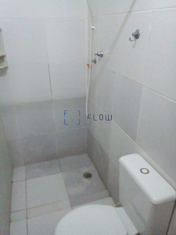 Casa, 7 quartos, 160 m² - Foto 11