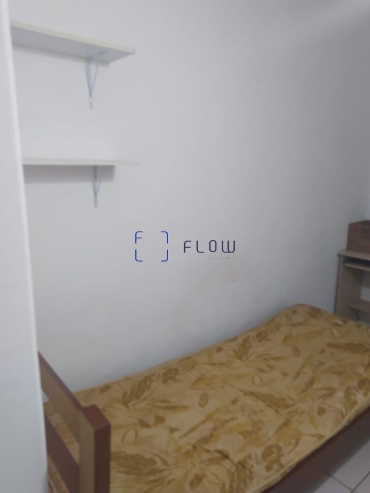 Casa, 7 quartos, 160 m² - Foto 2