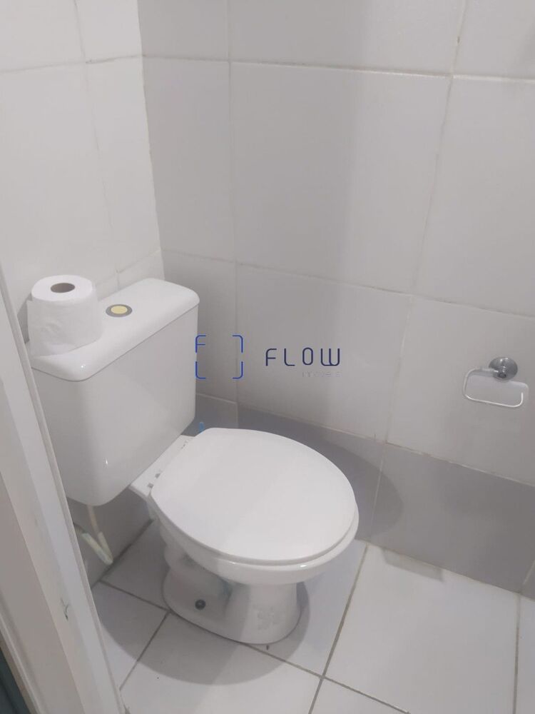 Casa, 7 quartos, 160 m² - Foto 10